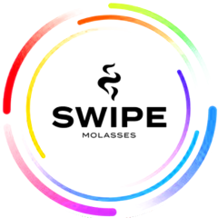 Суміш Swipe